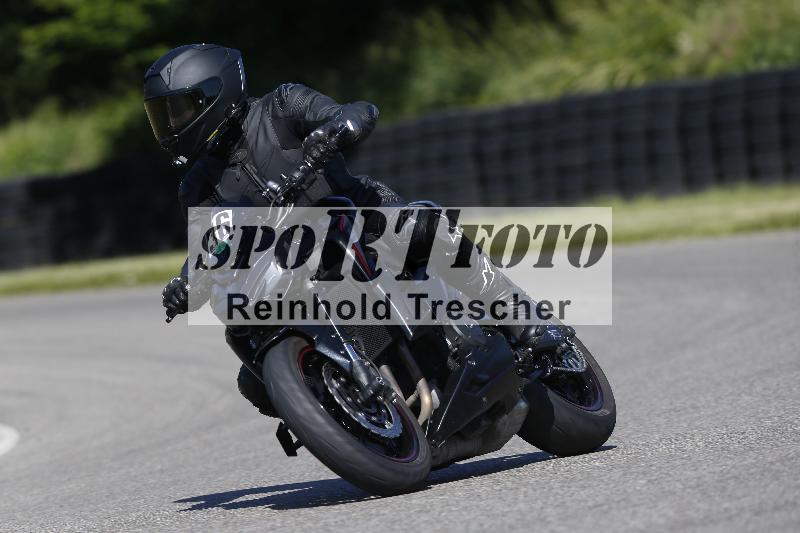 /16 16.05.2025 PROMAX ADR/Gruppe gruen/36